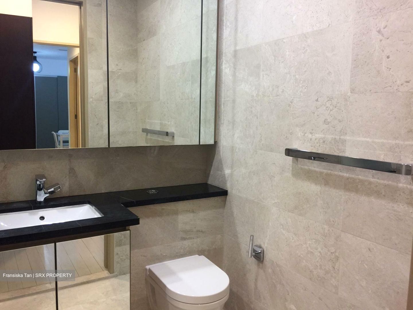 The Boutiq (D9), Apartment #358056141
